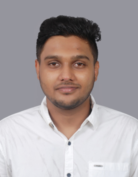 Hariharasankar